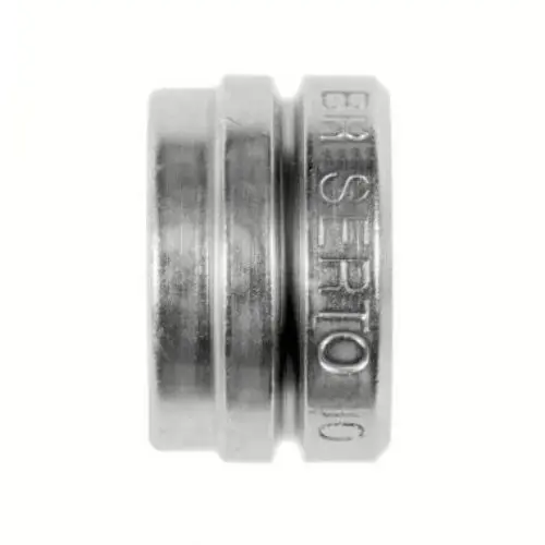 SO 80001-12