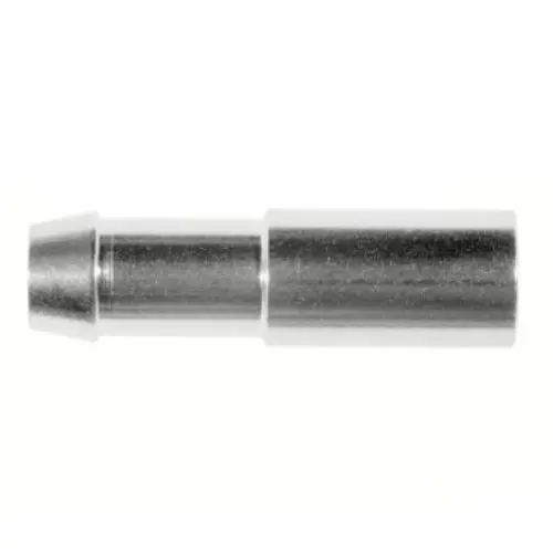SO 80503-A18-16