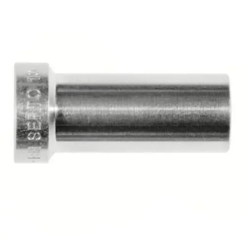 SO 81300-A10