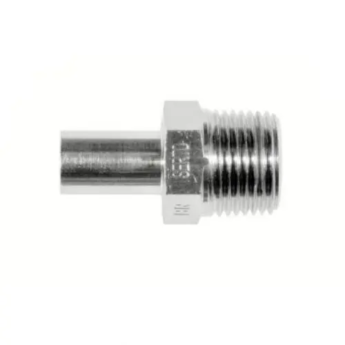 SO 81600-A8-1/8