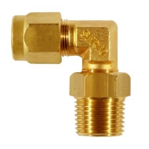 SO 42121-8-1/8 NPT