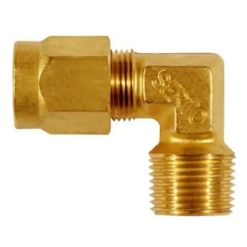 SO 42421-10-1/4 NPT