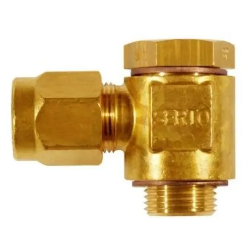 SO 42824-6-M10x1