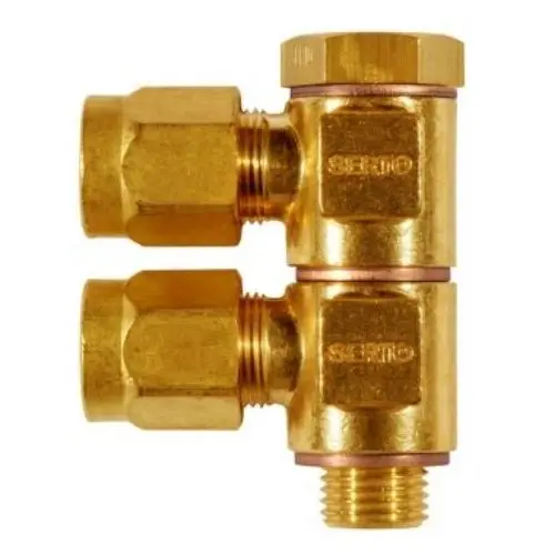 SO 42924-2x5-1/8