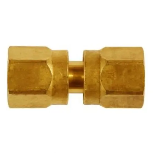 SO 41325-A8