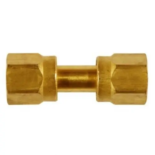 SO 41326-A10