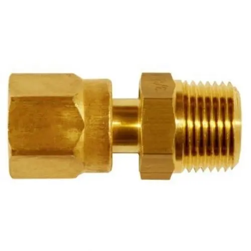 SO 41625-A12-1/4 NPT