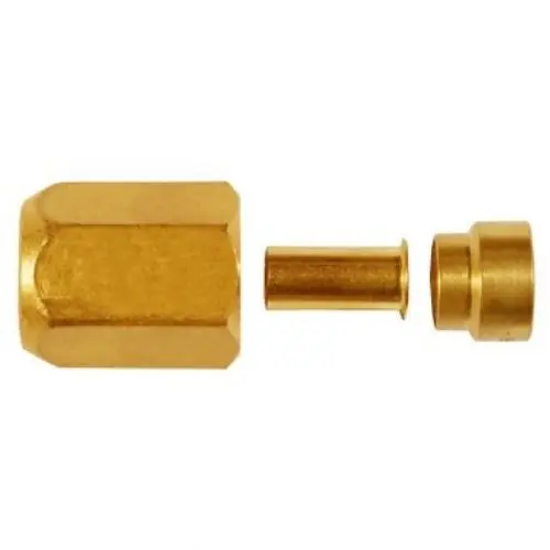 SO 40231-6 SAE / 1.00