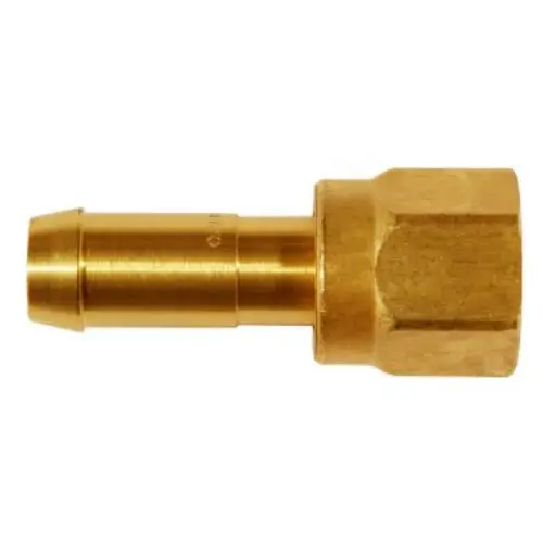 SO 40526-A10-12