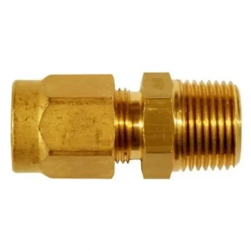 SO 41221-8-3/8 NPT