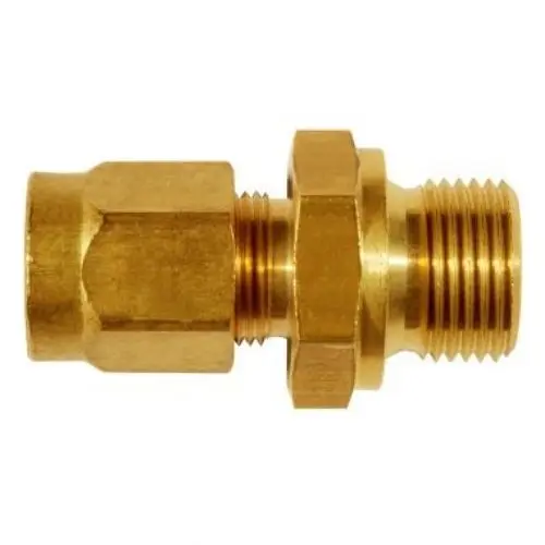 SO 41124-6-M10x1
