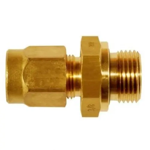SO 41124-4-M5 OR