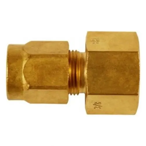 SO 41221-6-1/8 NPT