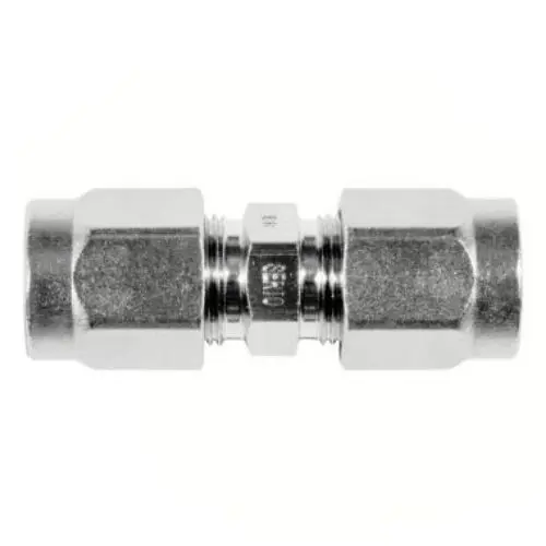 SO 81021-18
