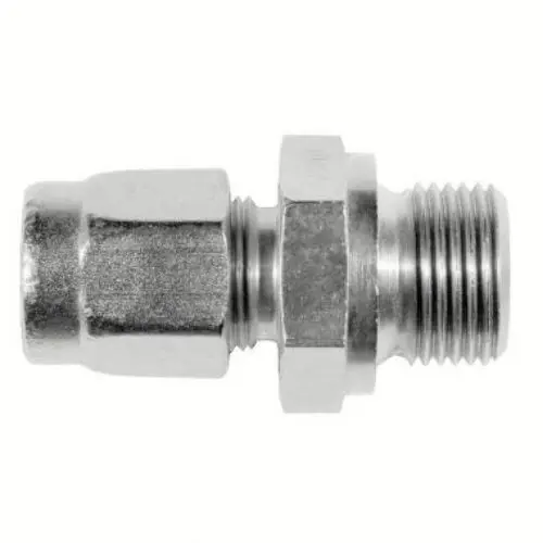 SO 81124-12-1/4