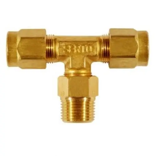 SO 43121-6-1/4 NPT-6