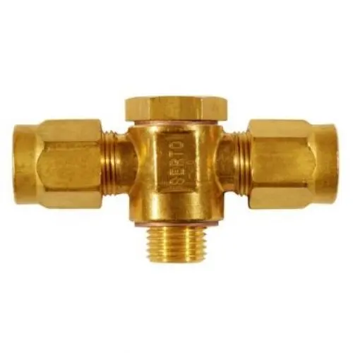 SO 43824-6-M10x1