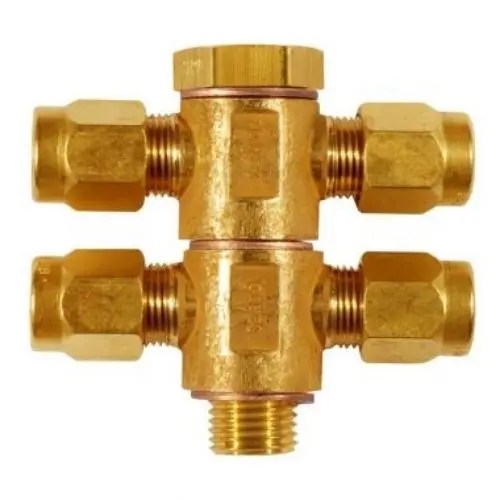 SO 43924-2x8-1/4