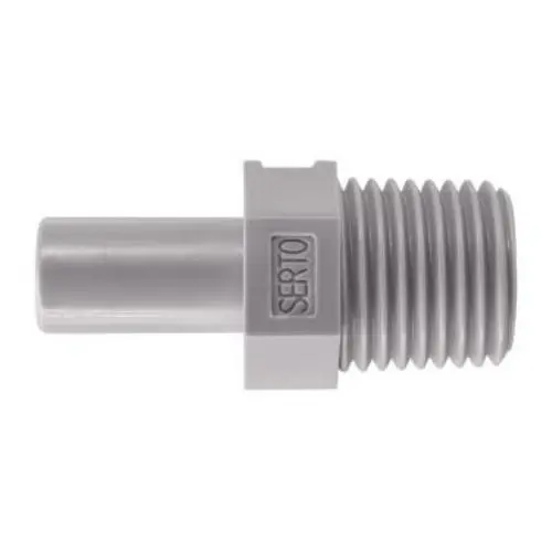SO 31600-A12-3/8