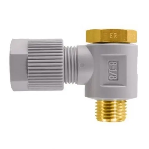 SO 32821-8-M10x1