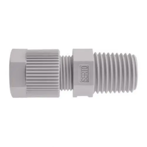 SO 31121-10/7-3/8 NPT