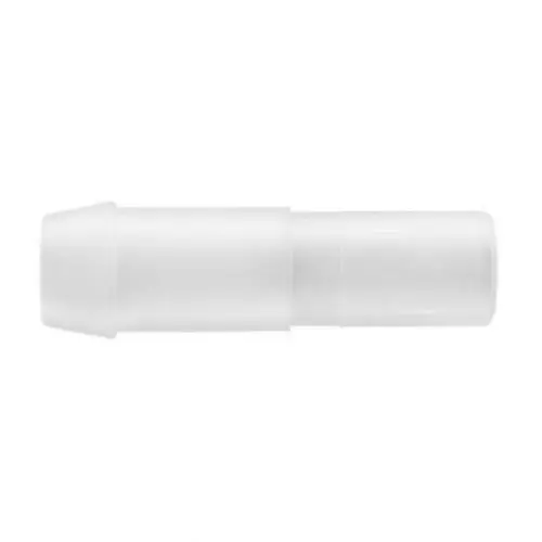 SO 20503-A12-10