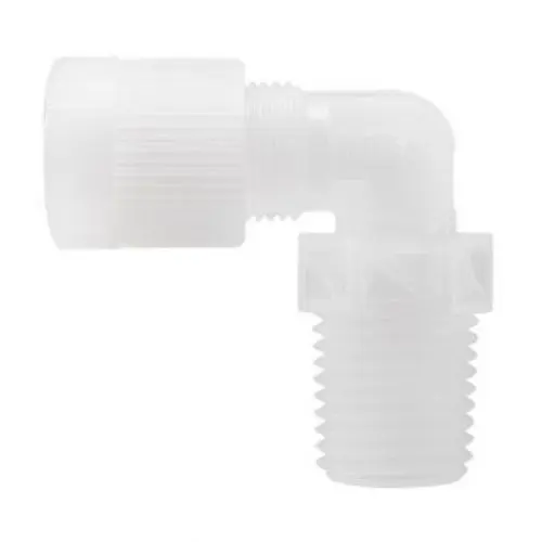 SO 22421-4-1/4 NPT