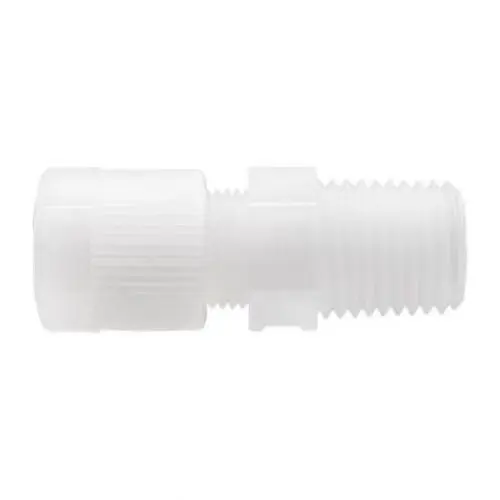SO 21121-10-1/4 NPT
