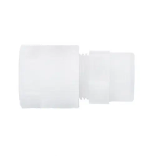 SO 21223-6.35-M10x1