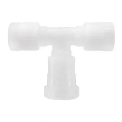 SO 23221-16/13-1/2-16/13