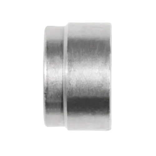 Stainless steel - Components