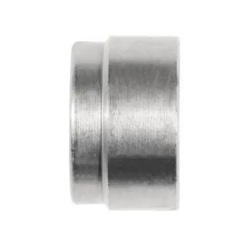 SO 50001-10 D