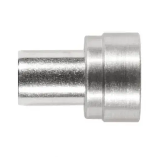 SO 50001-6-4 FIX