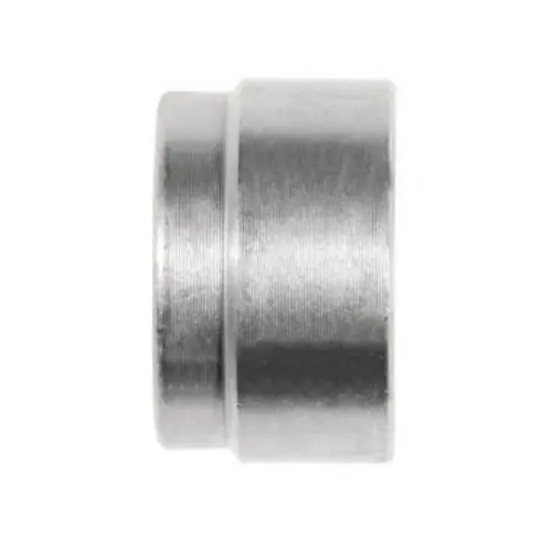 SO 50001-9.52