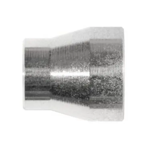 SO 50002-5