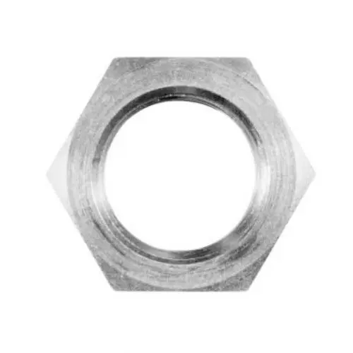 SO 50006-M10x1
