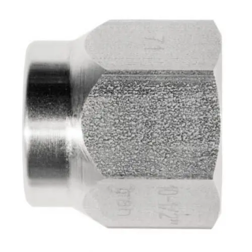 SO 50020-12-1/2 MAN