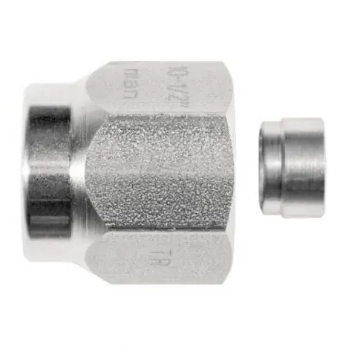 SO 50021-10-1/2 MAN