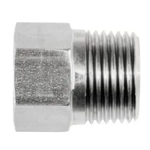 SO 50040-10-3/8