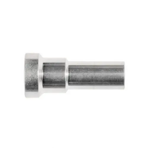 SO 51300-10-A8
