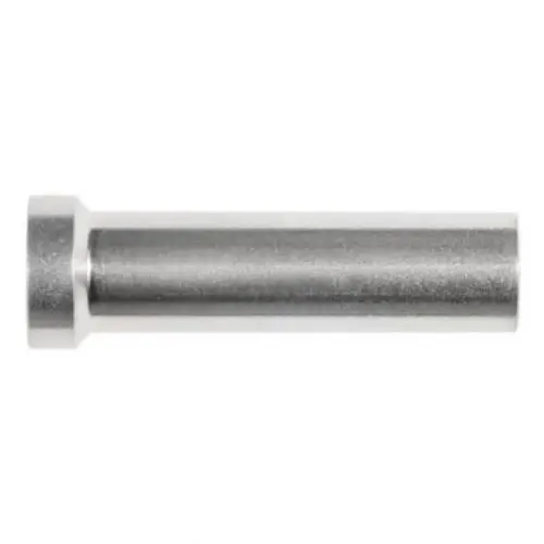 SO 51304-A8
