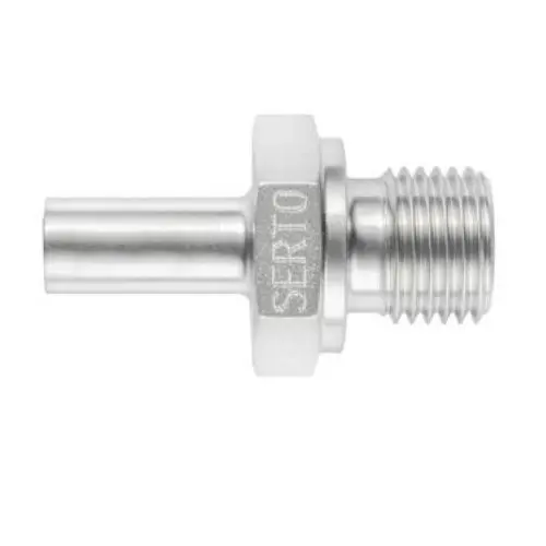 SO 51600-A12-1/4