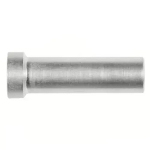 SOL 51300-A10
