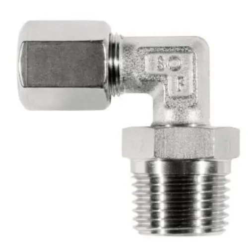 SO 52121-6-1/4 NPT