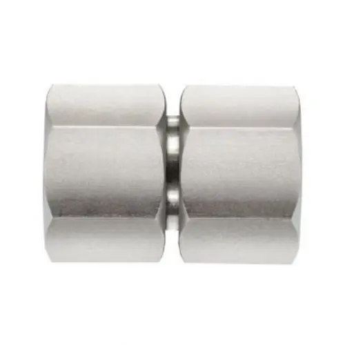 SO 51345-6