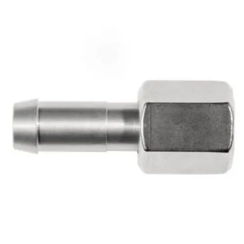 SO 50526-A12-10