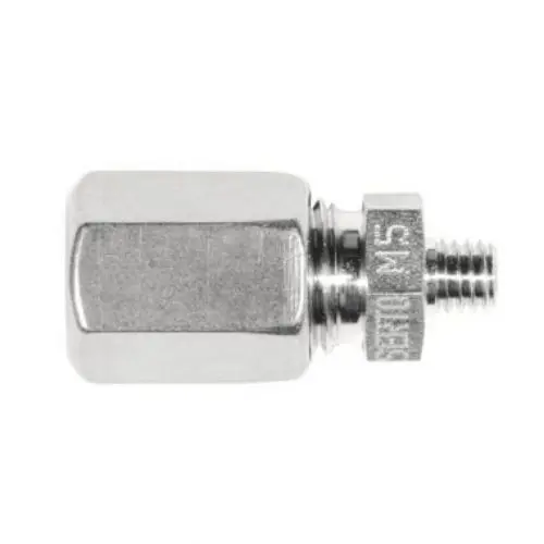 SO 51124-3-M6x0.75