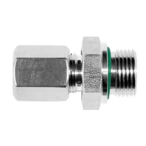 SO 51124-3.2-1/8 OR