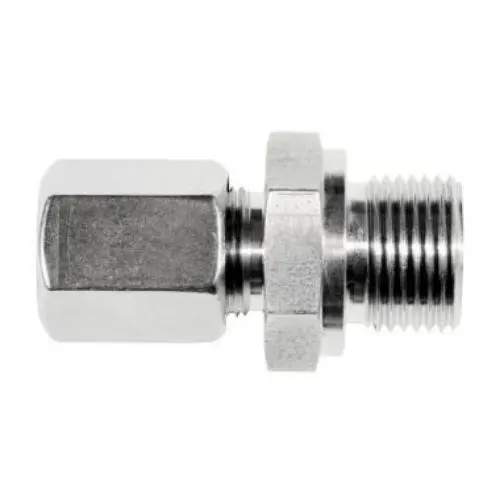 SO 51124-12.7-1/2