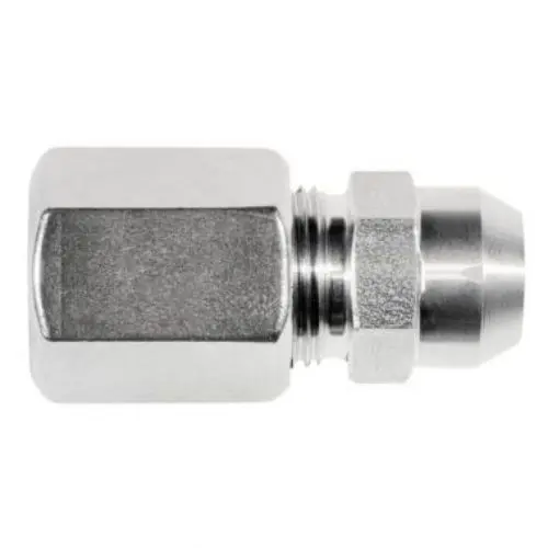 SO 51429-14